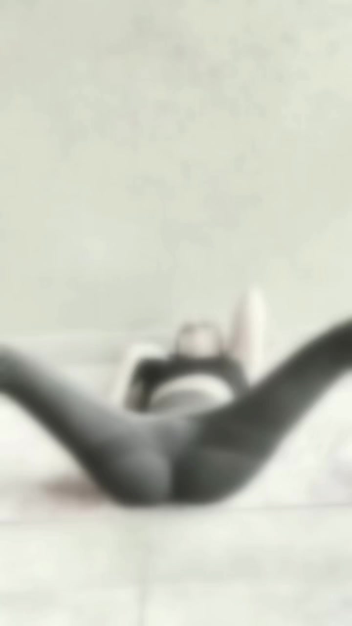 @nguynthhngly6789