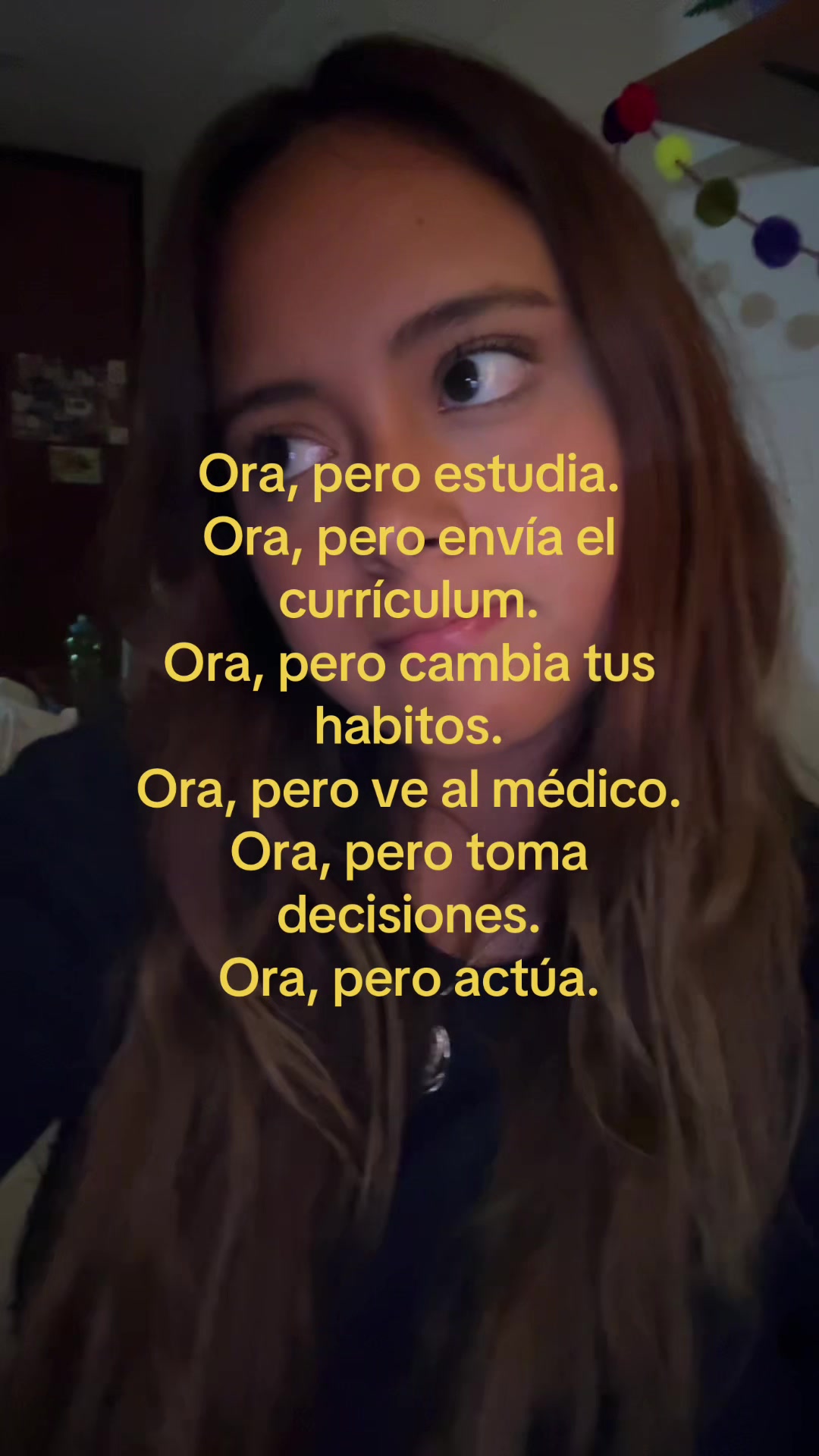 @fer 🪽
