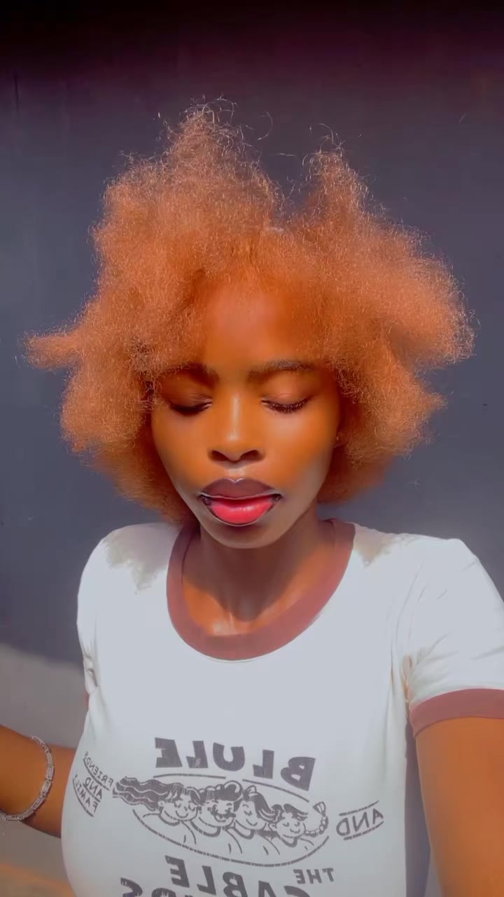 @Daphne ✨🥰💕