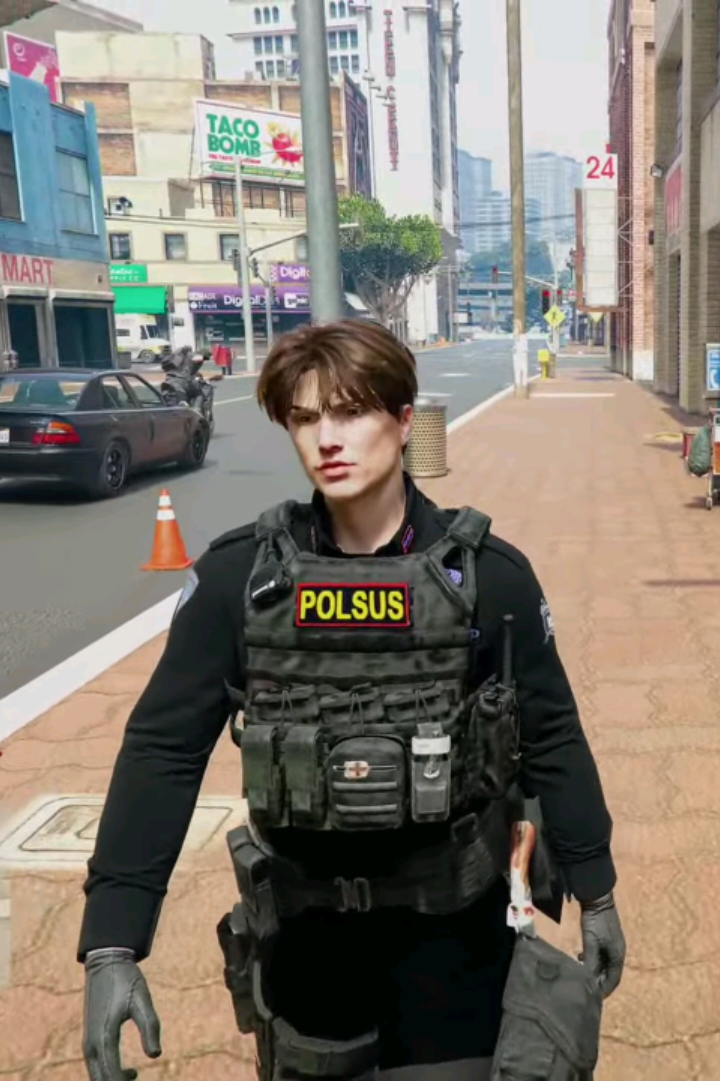 @ℍ𝚊𝚔𝚎𝚎𝚗 || 𝙲𝚂𝚃