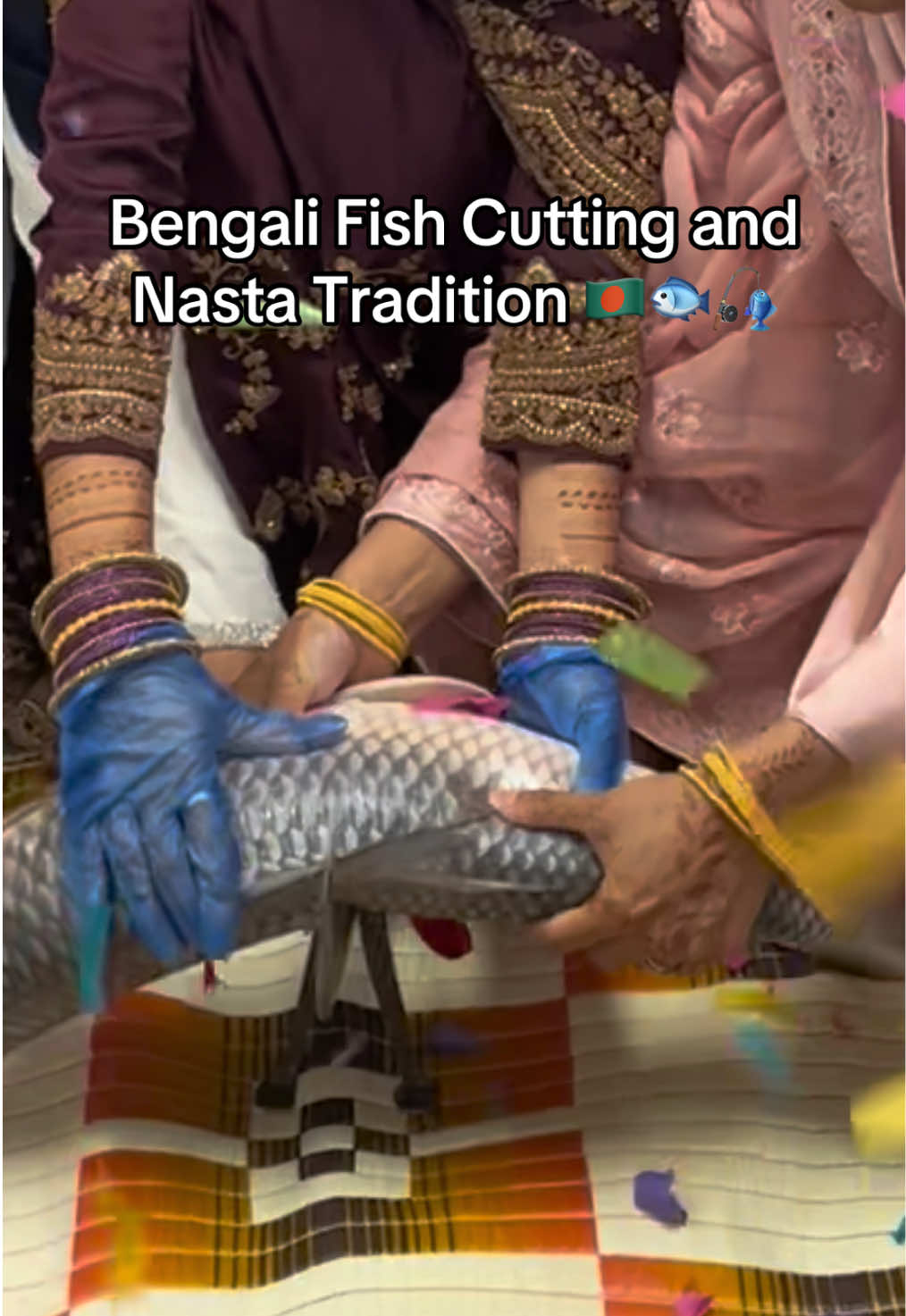 @BengaliCookery