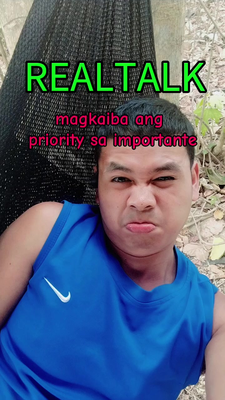 @☺️ kuya J🤗