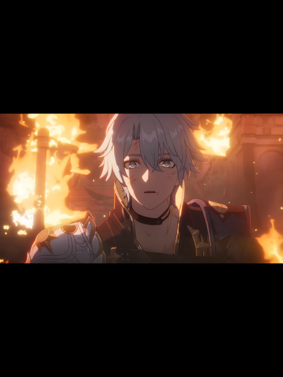 @okita