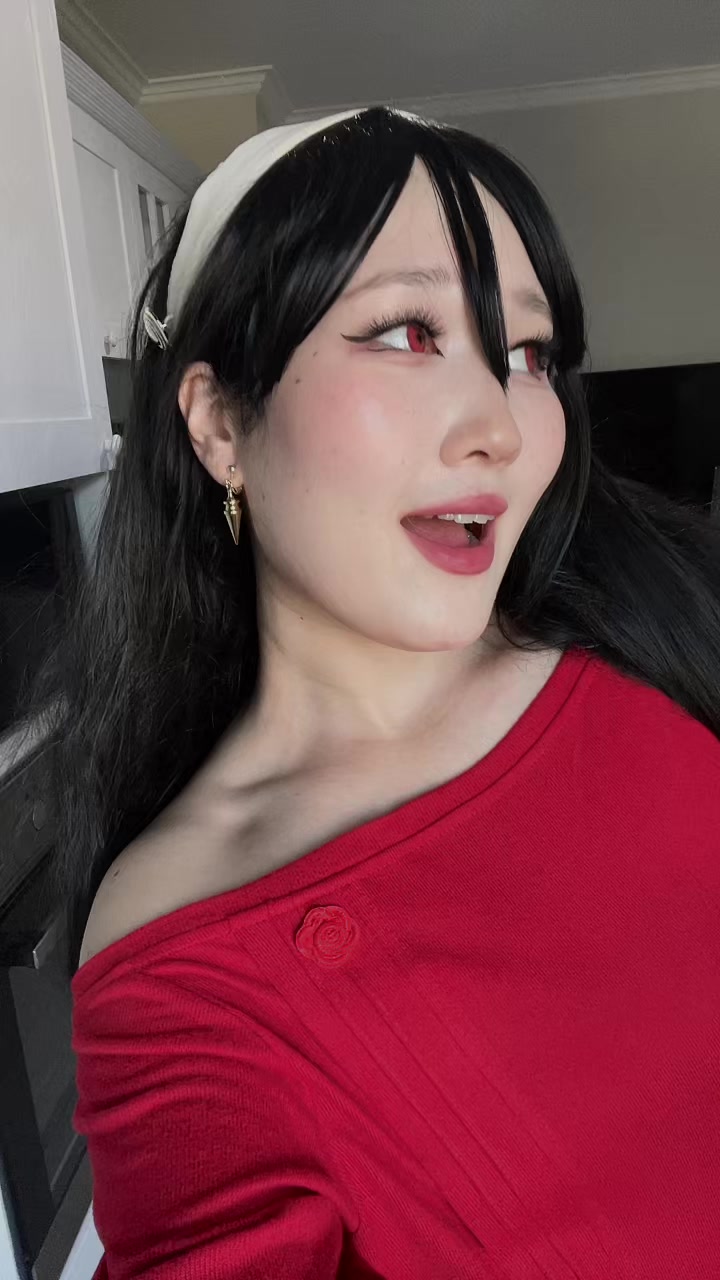 @Just_deja_vu