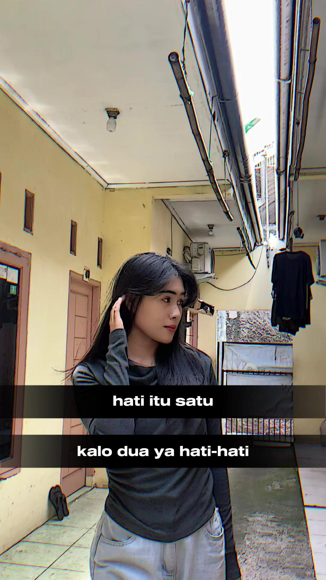 @ayusrtkaa^~^