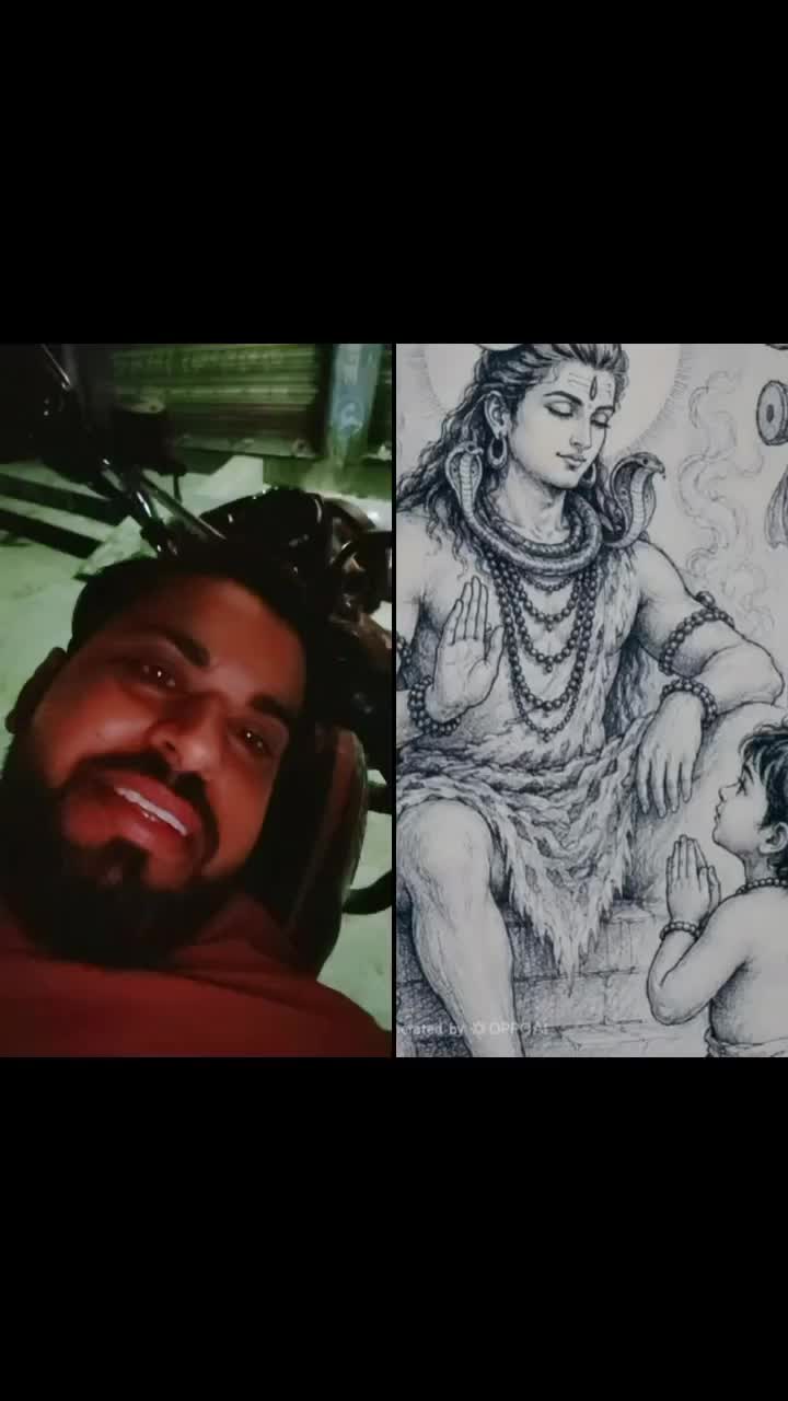 @🙏Roshan Bike Recondition 🙏