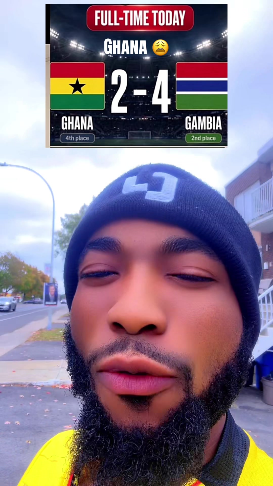@💚💛🖤Wopapa T.i 🇨🇦🇬🇭