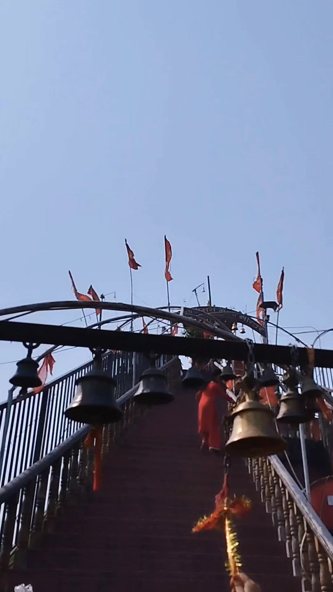 @Sarita Khadka