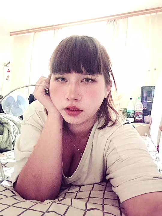 @VeD'mOcHkA