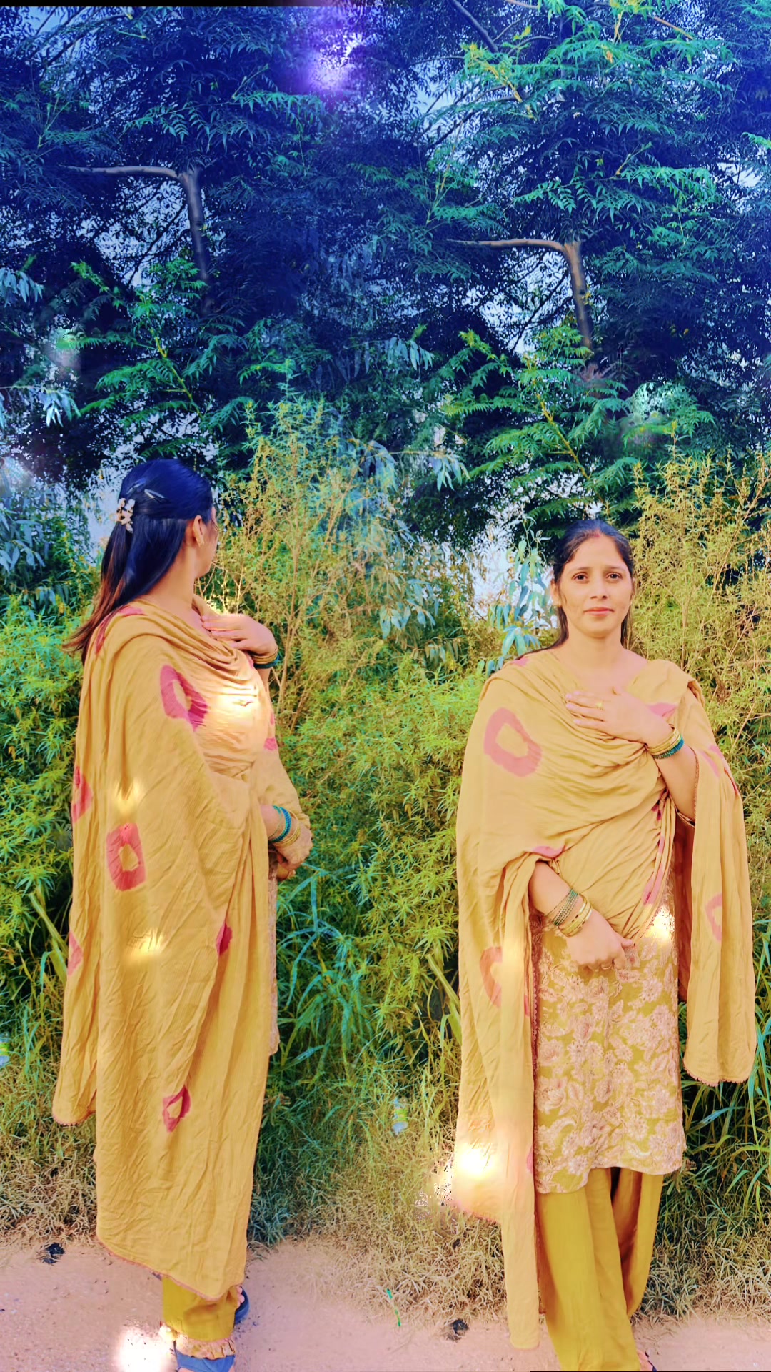 @ranjotsagan ♥️