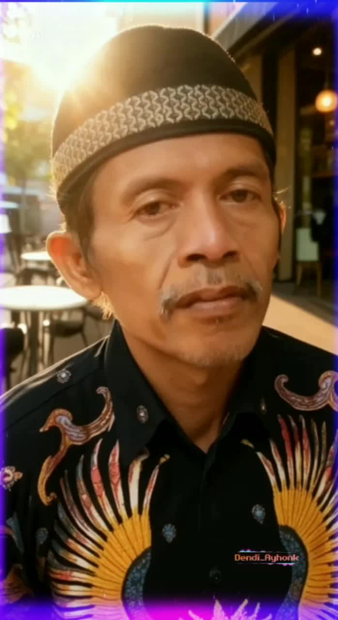 @Neng Wati