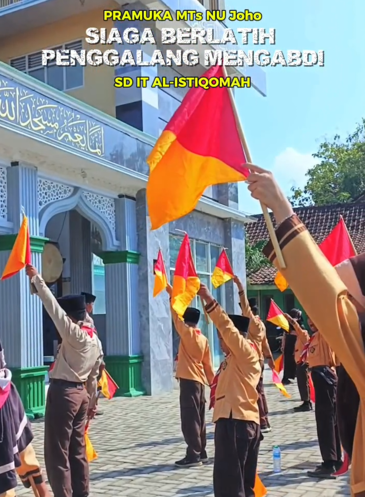 @mtsnujoho