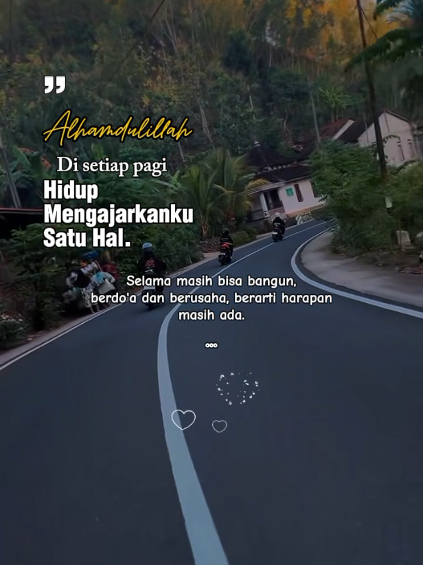 @HIJRAH OF STORY