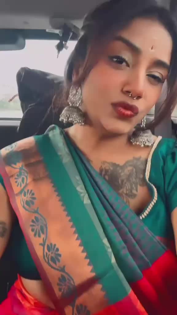 @Ashini666🔥