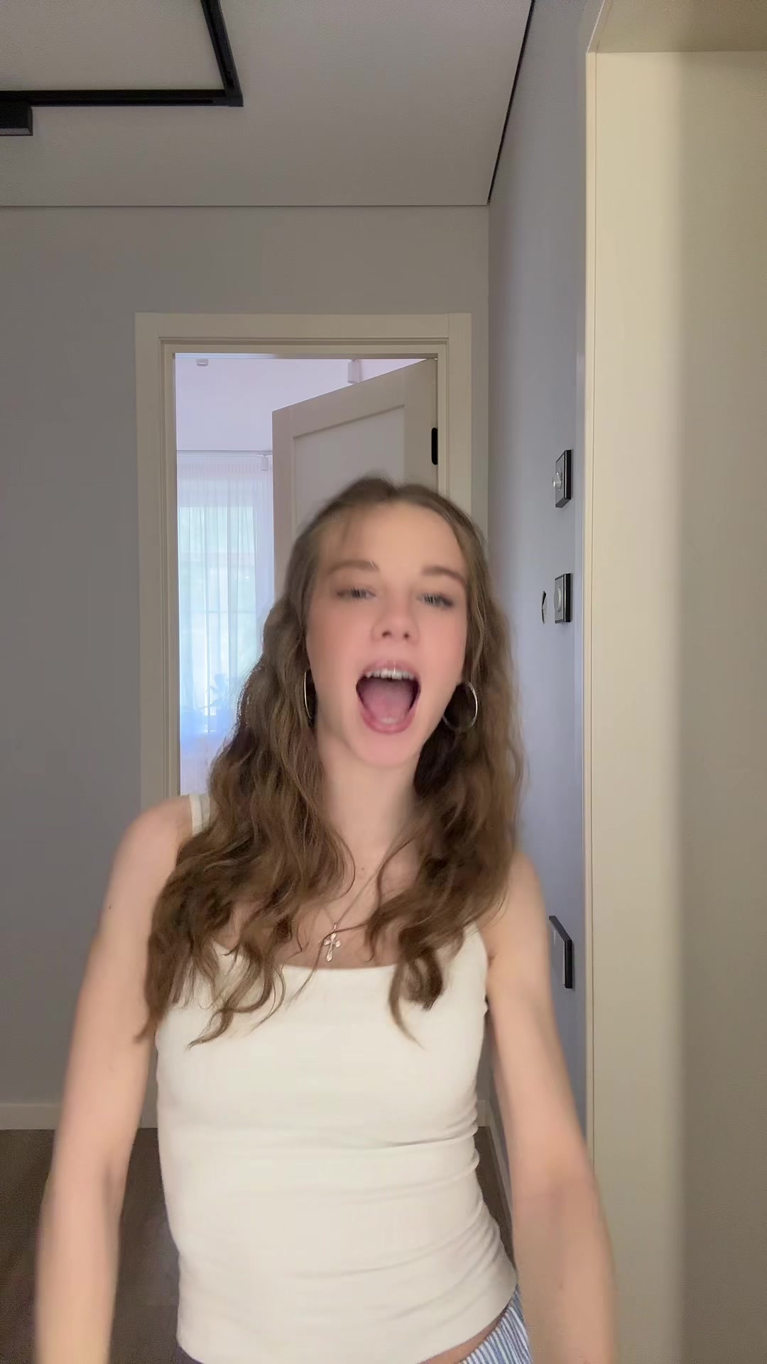 @naswg