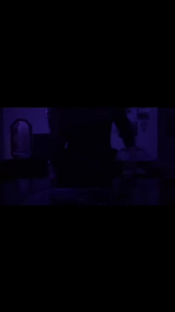 @Gireth_🌸🧚♀️