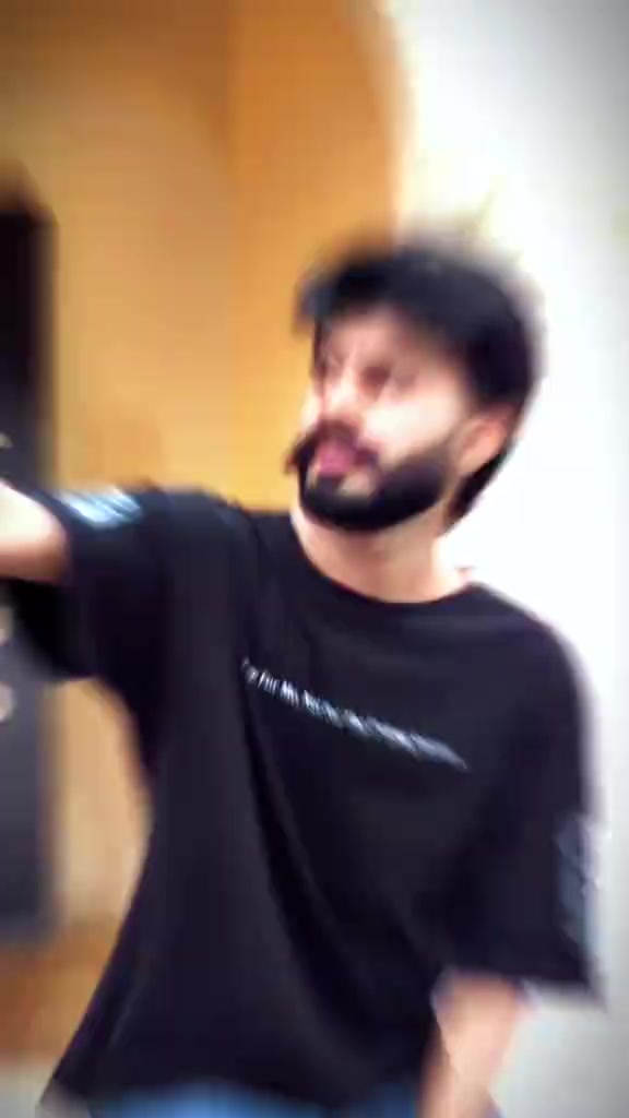 @Saim Rajput 🚩