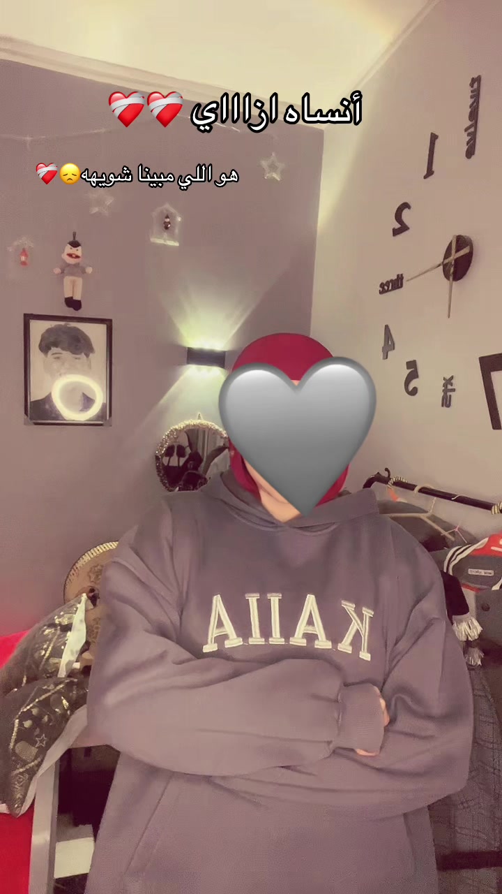 @🐾malak🧸ྀི