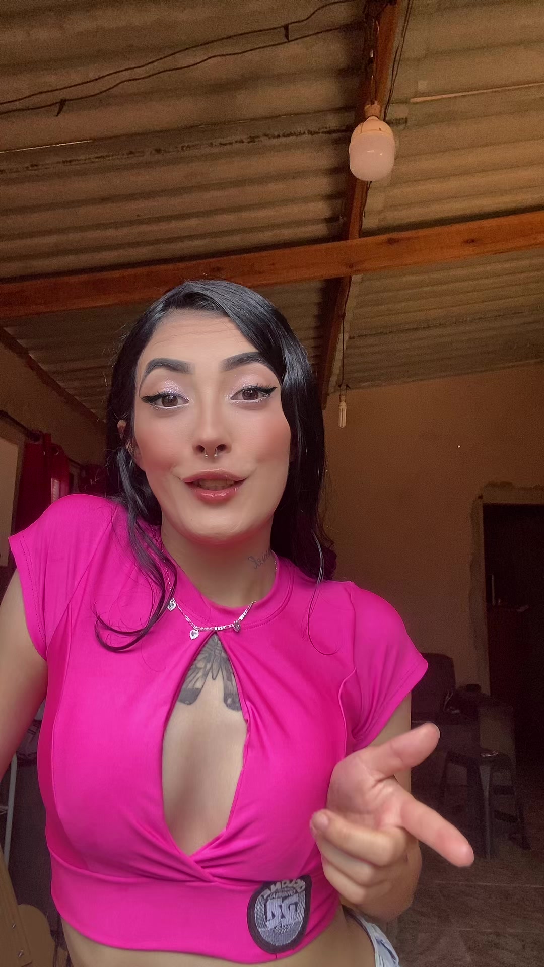 @Juliana Vieira