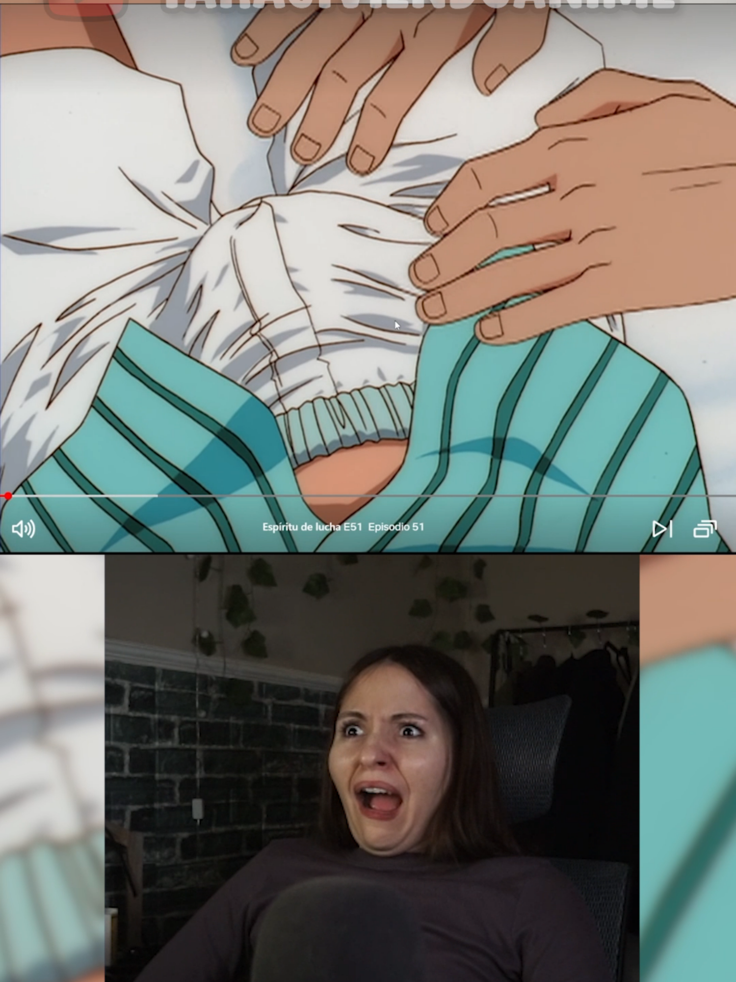 @TakagiViendoAnime
