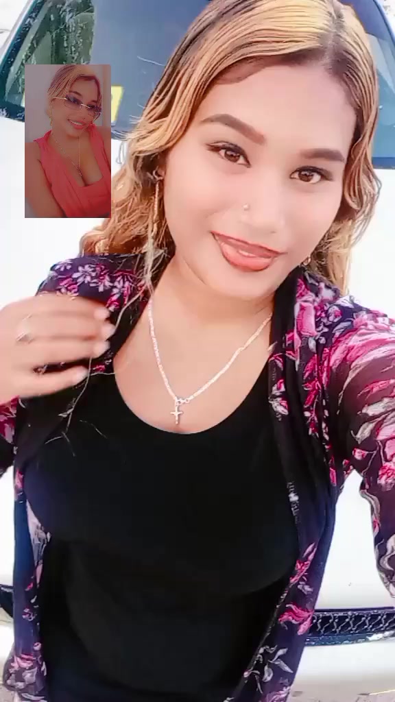 @MvrBis😍🤞Boymom🩵🤞