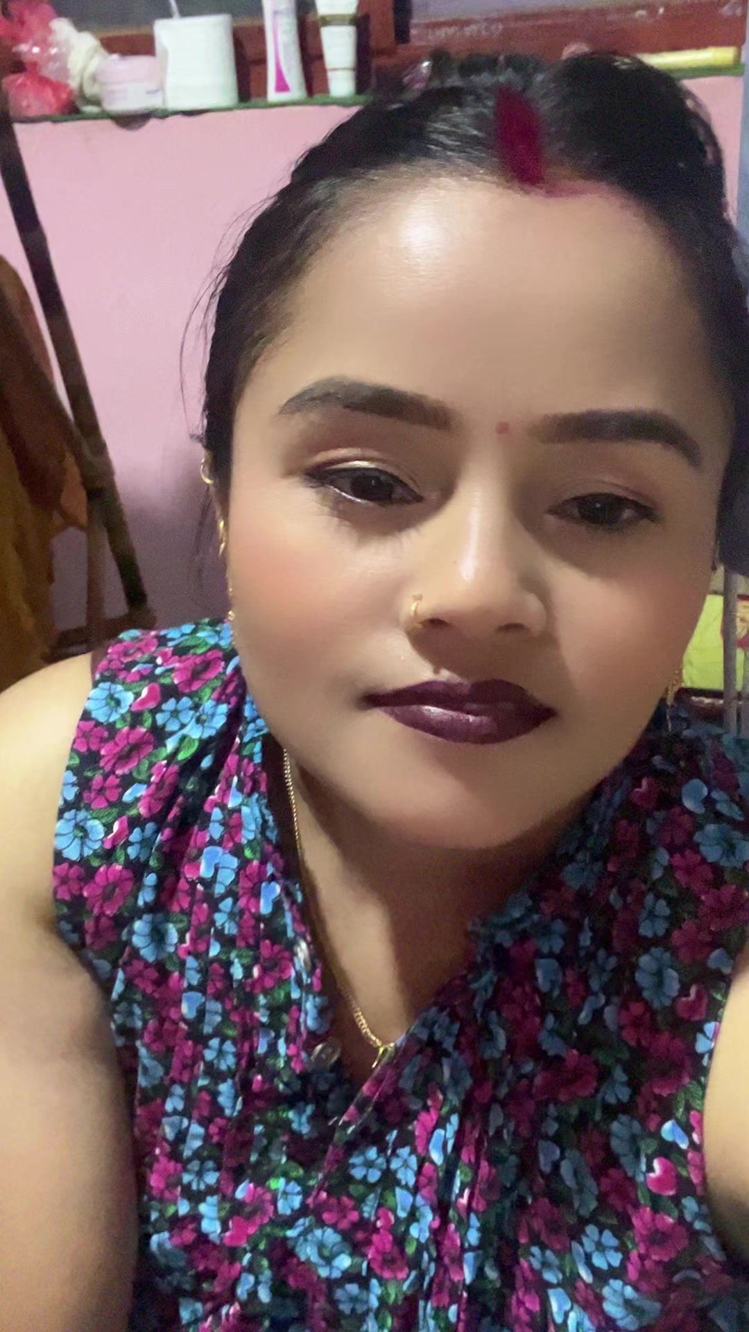 @सुमिना थापा