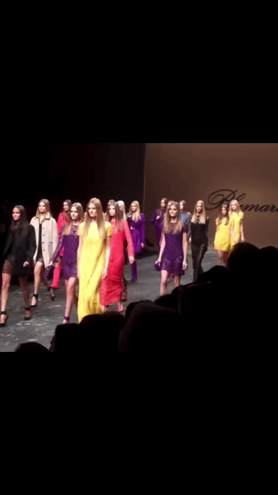 @Runwaysmodel