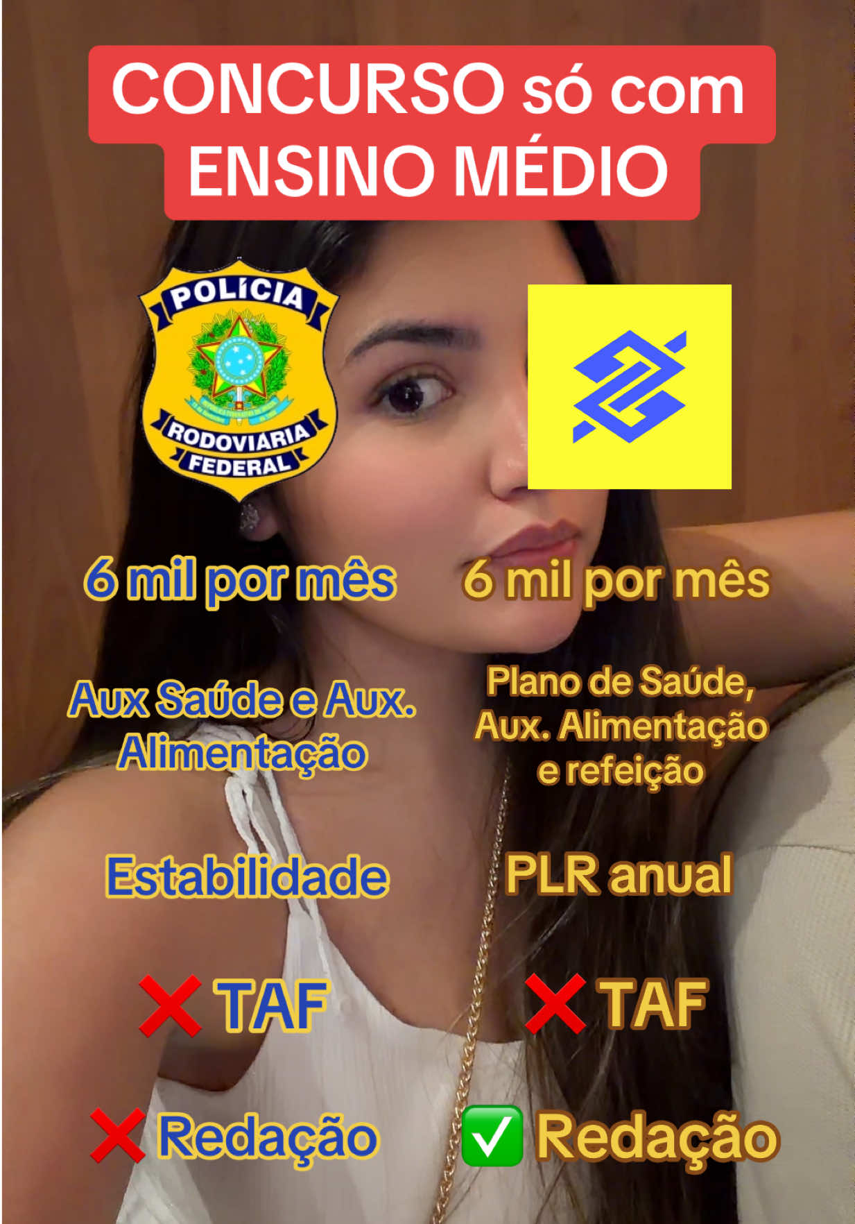 @Assucena | PDF do Aprovado