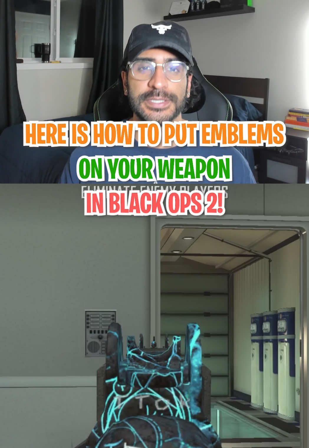 @Spartan