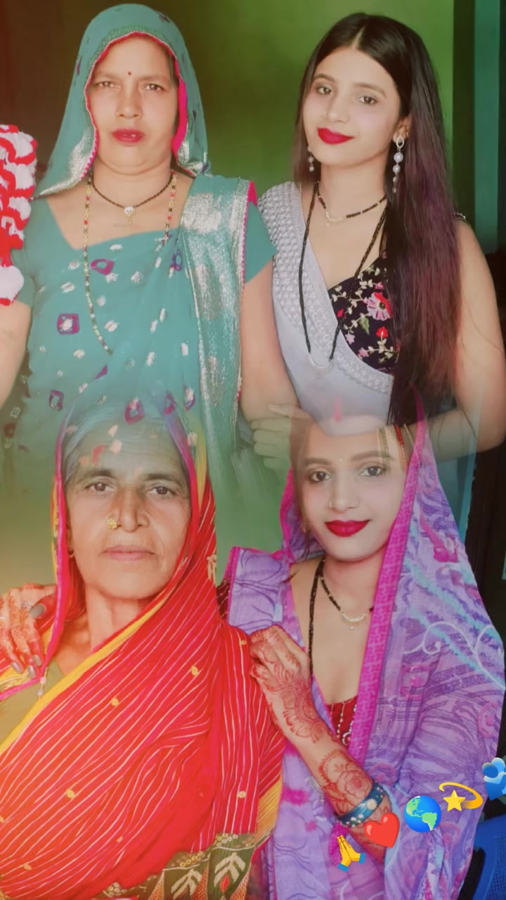 @it's me Anjani 👑❤️🫰💗