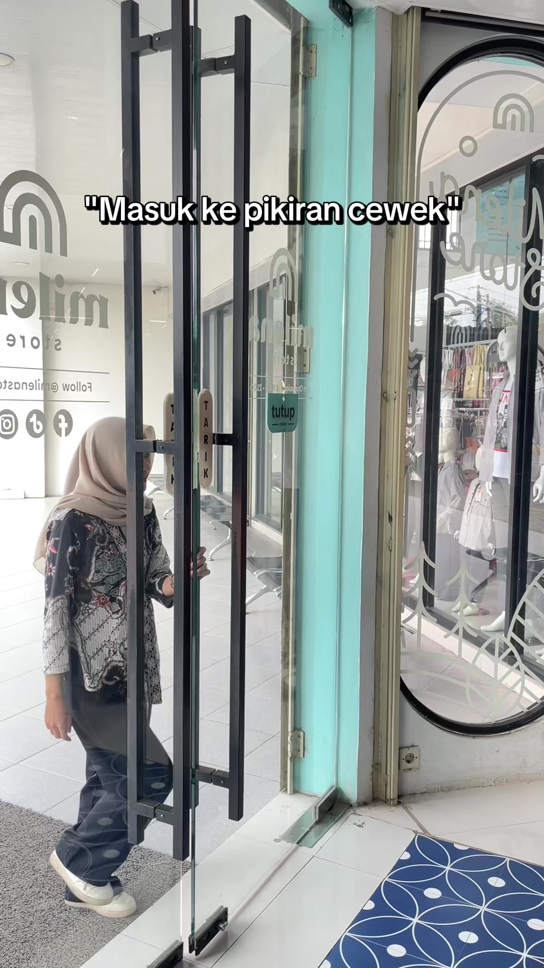 @milena store