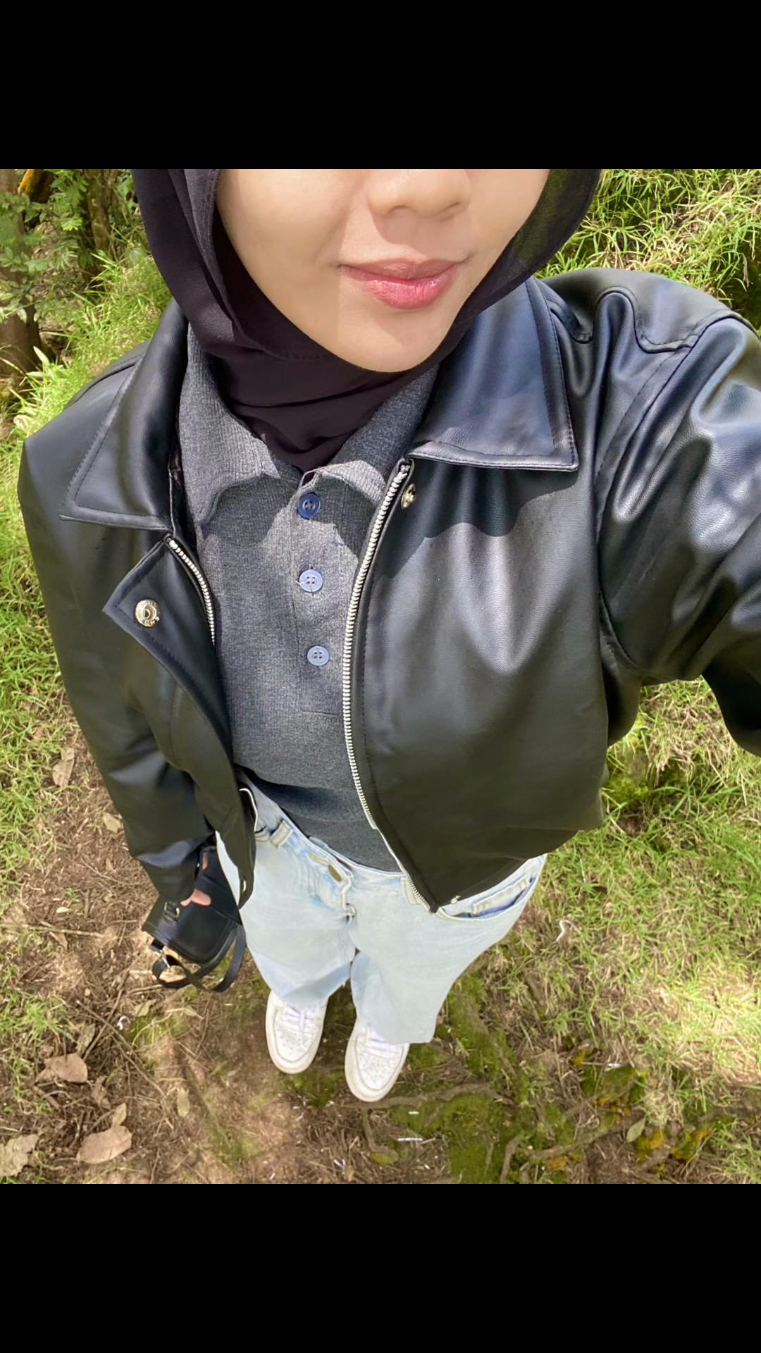 @RELIFSO.id