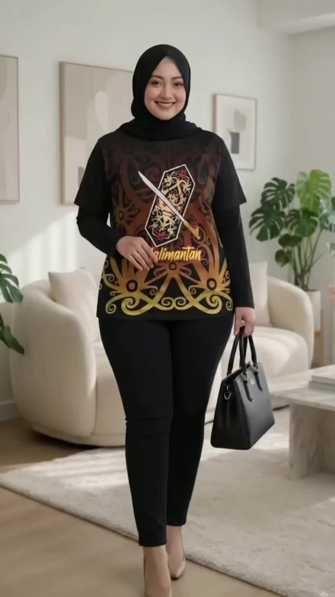 @mamaaya83