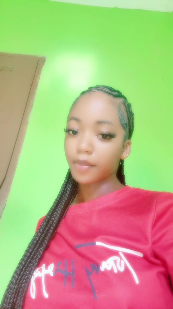 @shan2nice_
