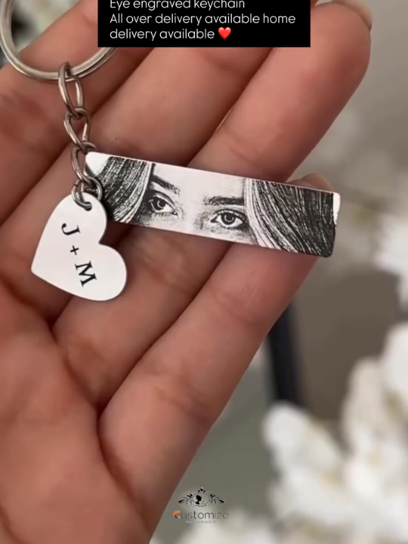 @customize_name_necklace.pk