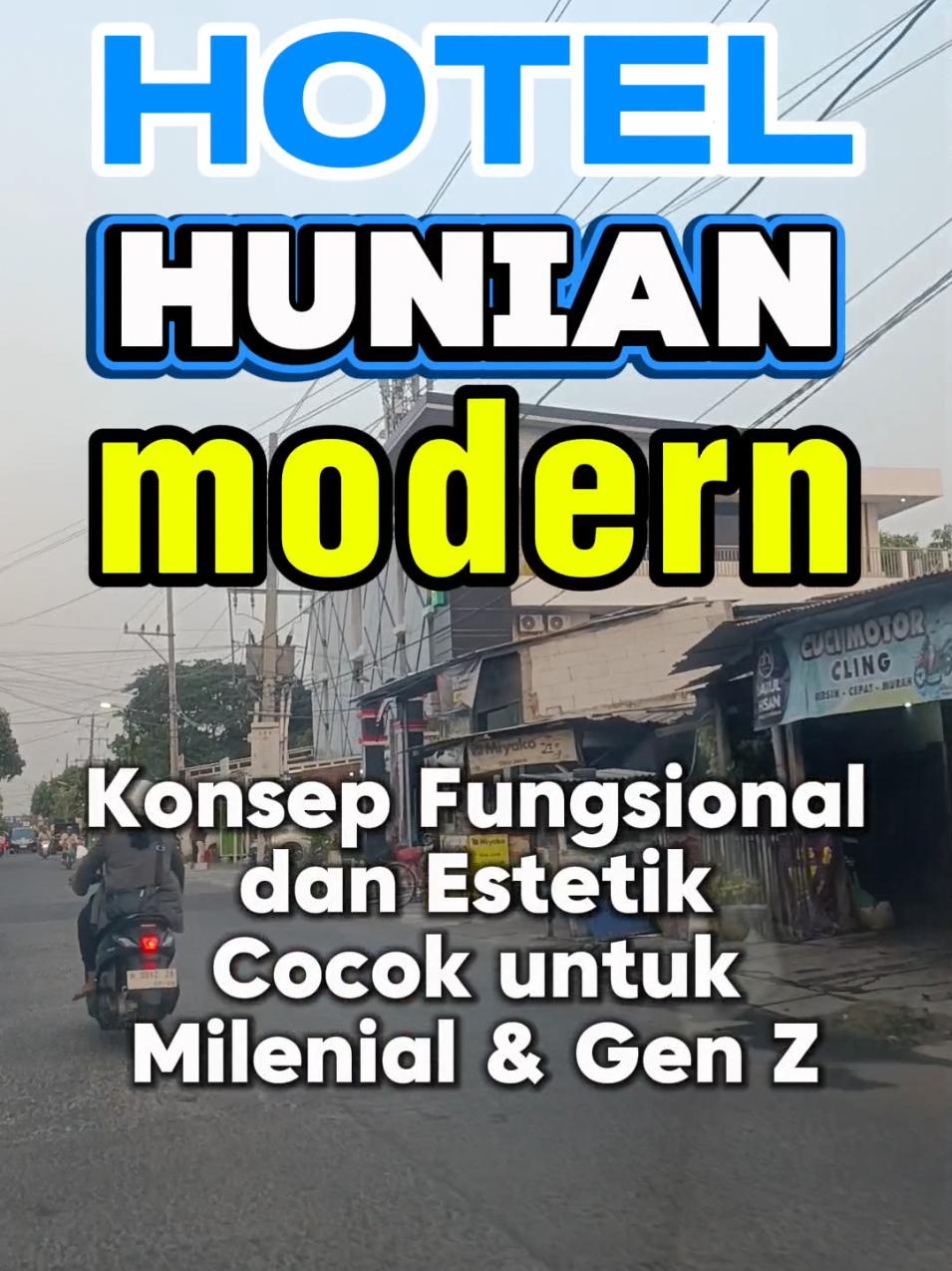 @Eliya Didik