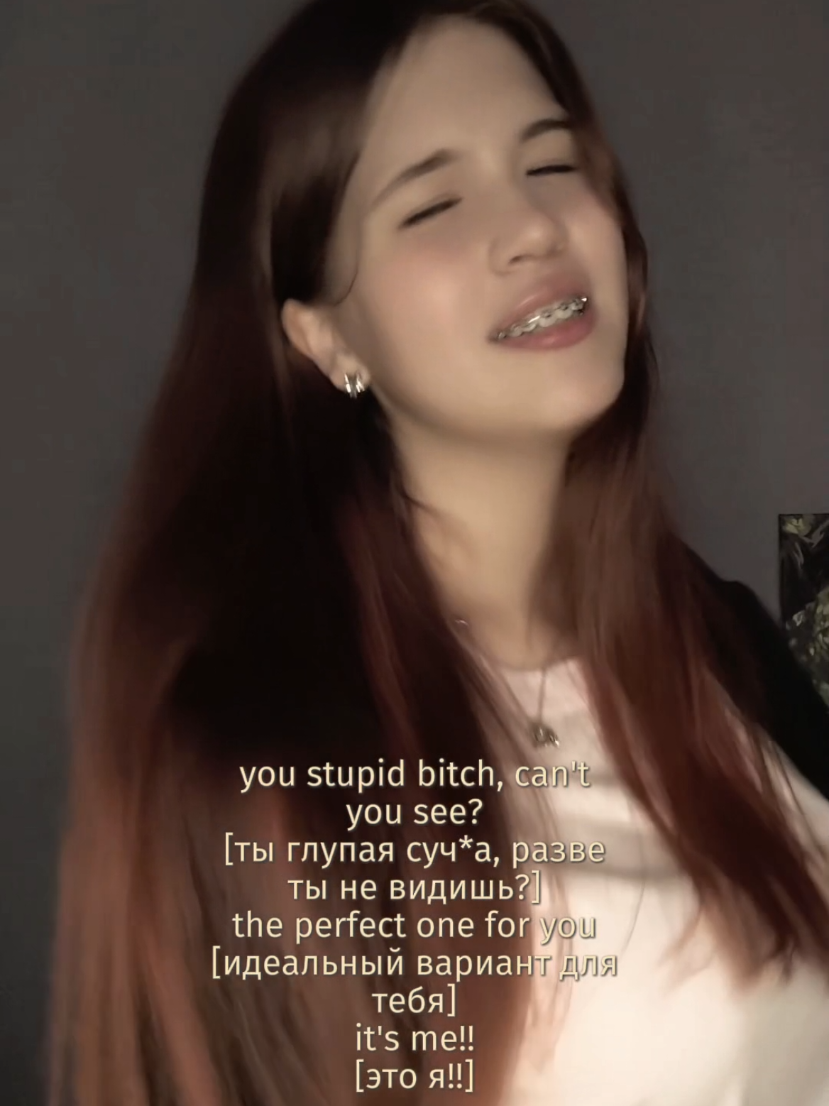 @✭ʀᴇʏɴᴀ✭