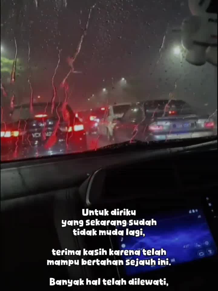 @three_FA