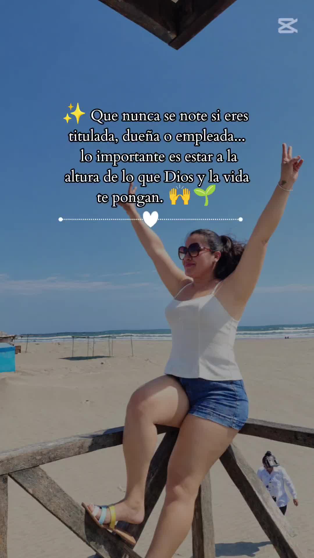 @sindryta