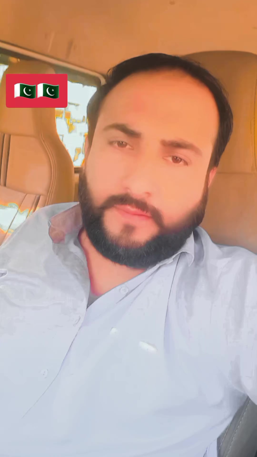 @Munazir_Abbasi👑