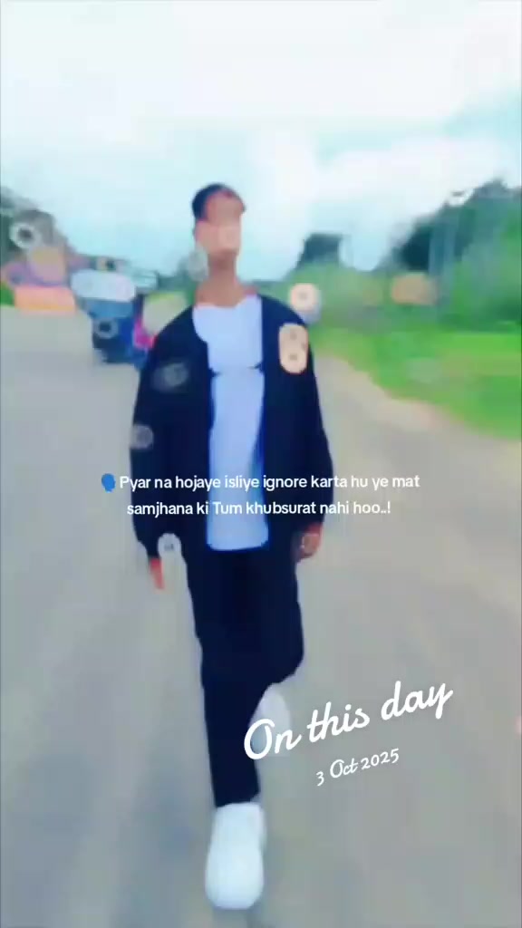 @👑 🇦 🇦 🇸 🇭 🇮 🇰  🇼 🇦👑