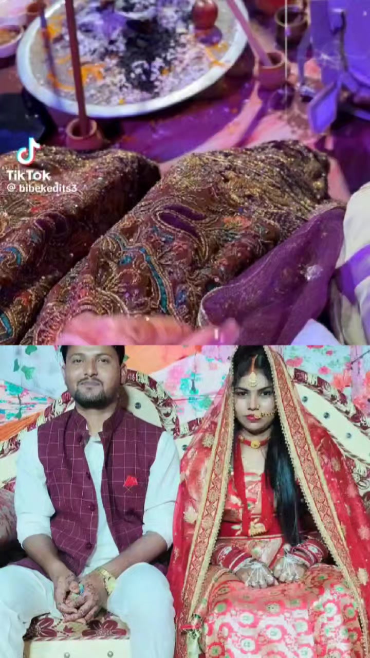 @Shishkala