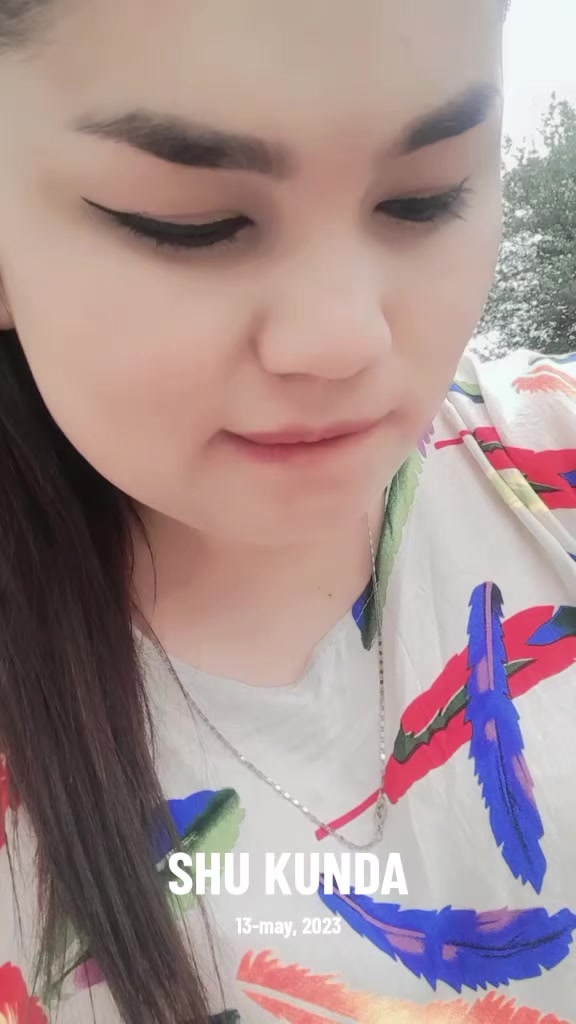 @♥️Malya55555♥️