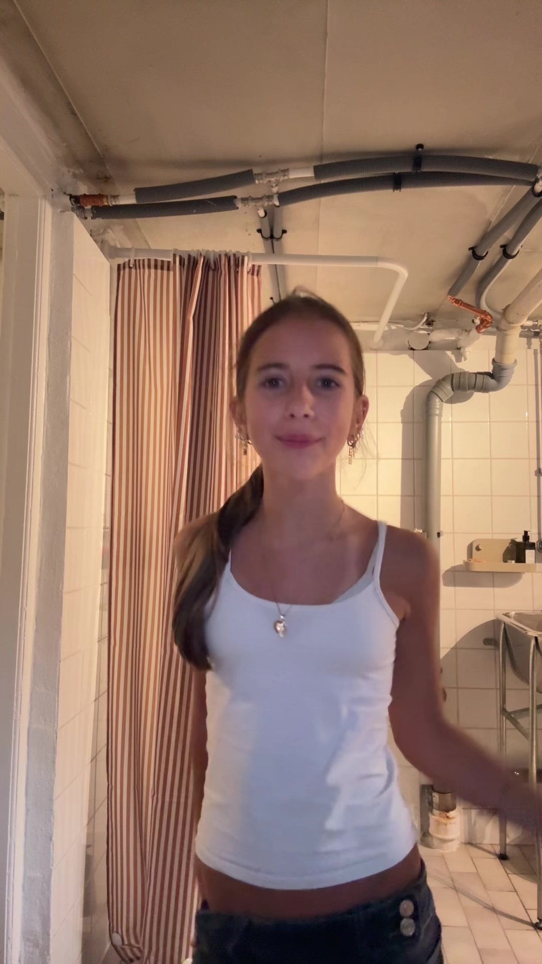 @lisaskontooo