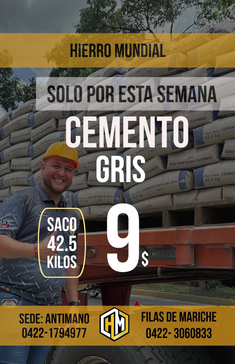 @Hierromundial