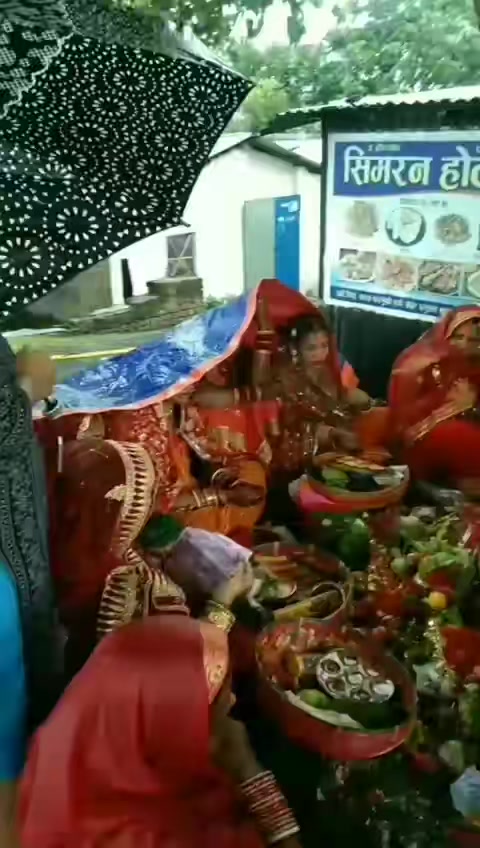 @Saraswati Soni 💝&hearts;️🥰