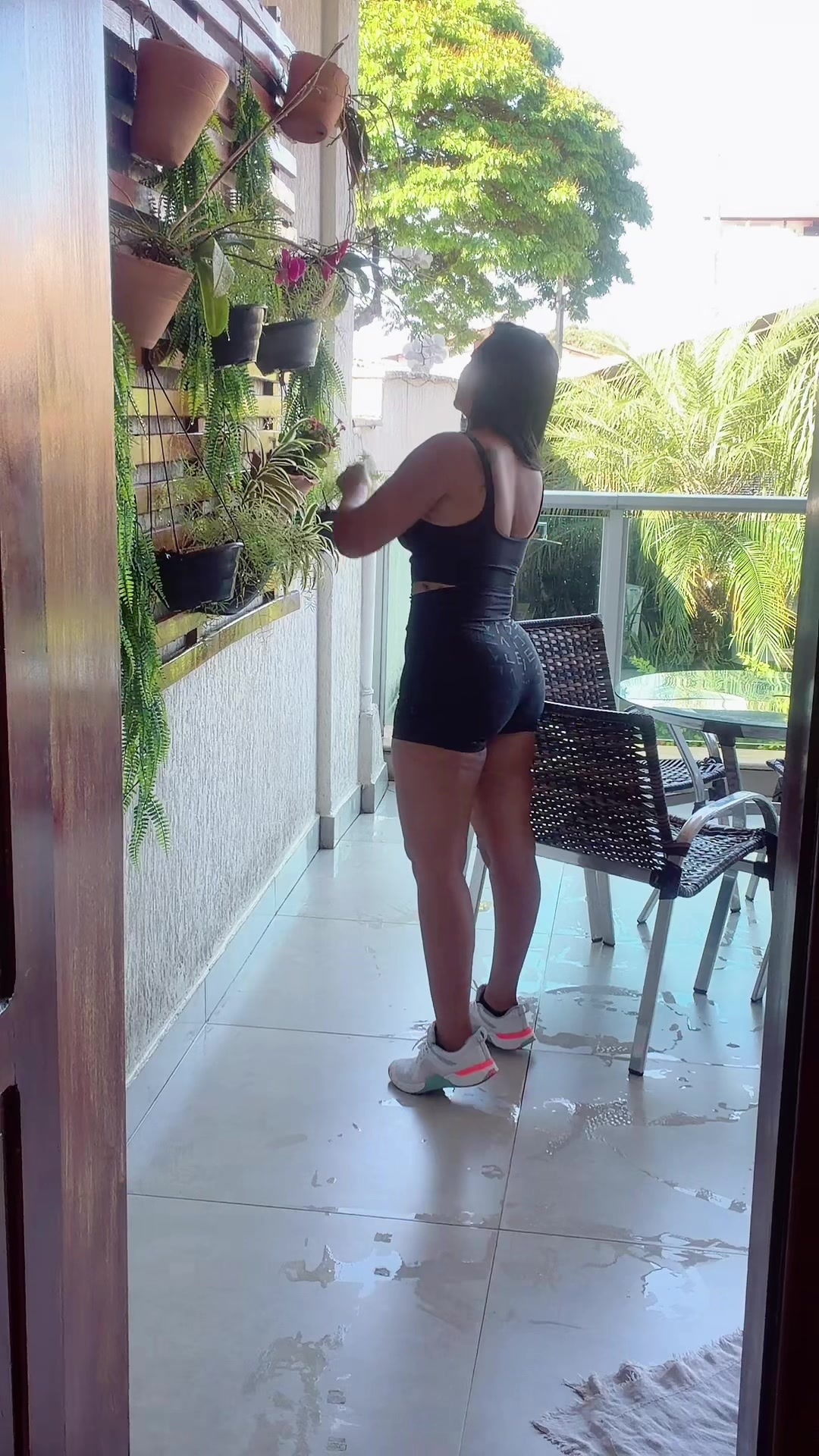 @pretasantos09