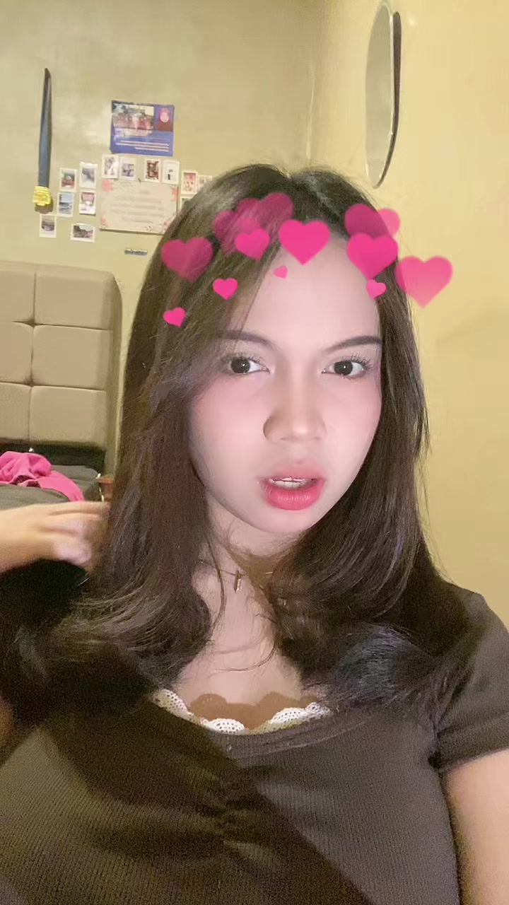 @ssskka