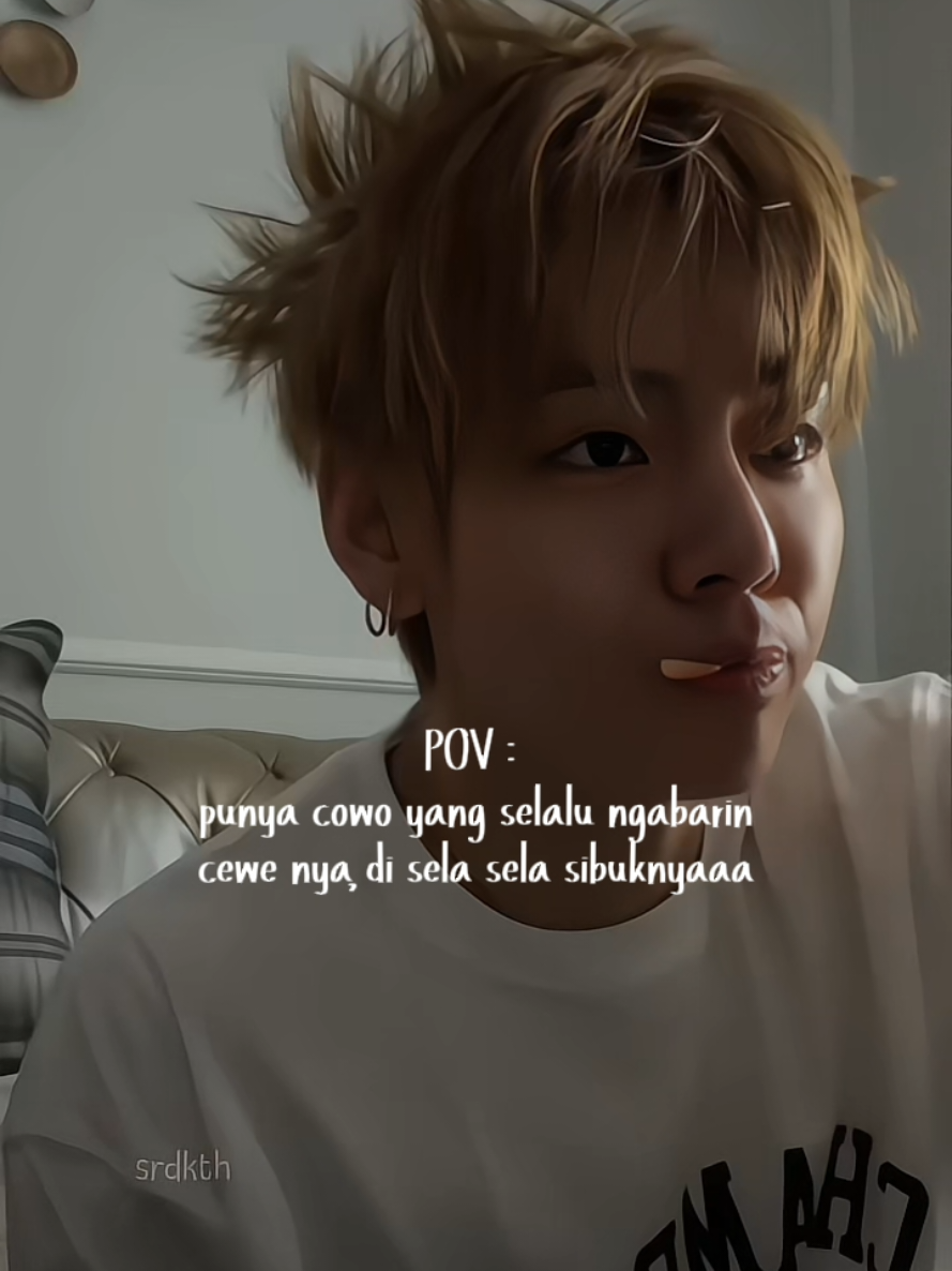 @r.gyeoul131 |rosie
