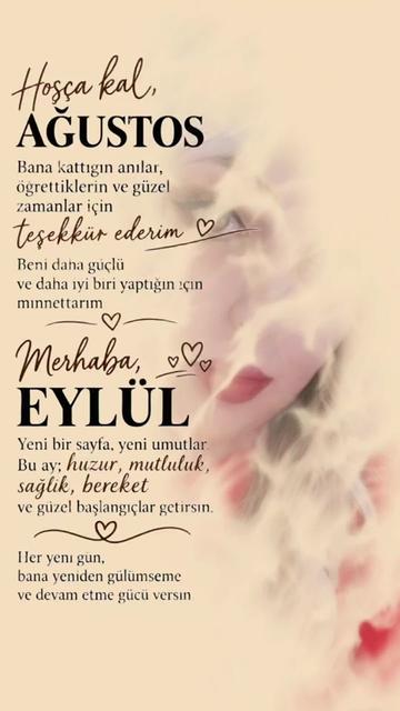 @aslı. sinem